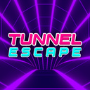 Tunnel Escape