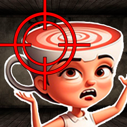 Итальянские мемы: 3d шутер