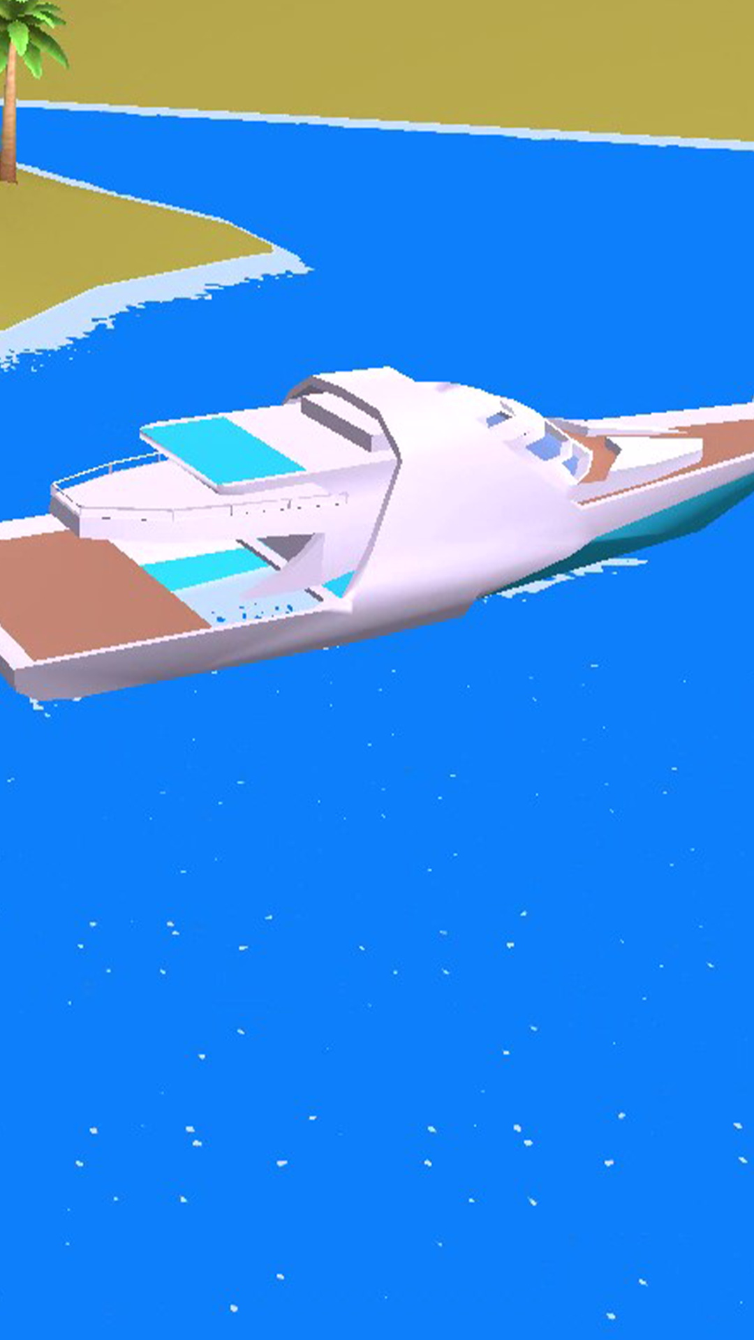Millionaire Life screenshot 10