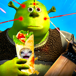 Memes Rescue 3D Reloaded