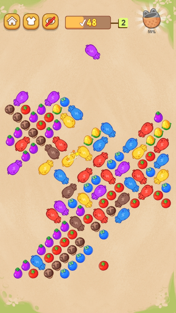 Animals Jam screenshot 5