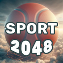 Sport 2048