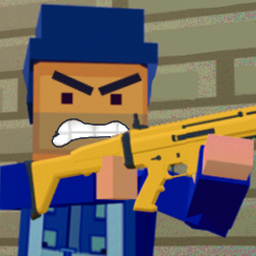 Blockfire