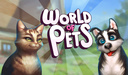 World of Pets