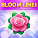 Bloom Lines