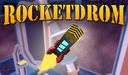 RocketDrom