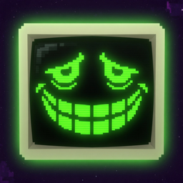 WastedPetya.sys