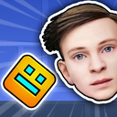 Geometry Dash: Battle of the Memes!