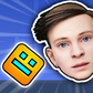 Geometry Dash: Battle of the Memes!