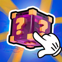 Royale Dropp Openings