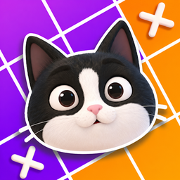 Котики и логика 2