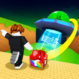 Весёлые Игры