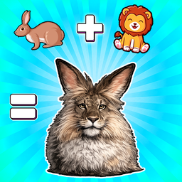Italian Animal Alchemy: Open All Brainrot