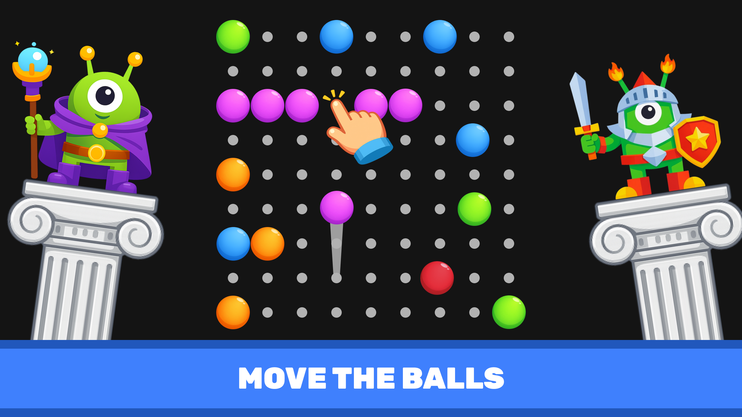 Put Colors In Line 98 — screenshot 1