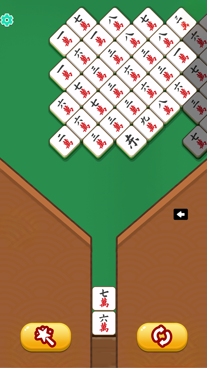 Mahjong Sort & Match: Tile Pairs screenshot 5