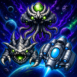 Gravity_War