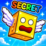 Kick Lucky Block to Earn Brainrot!