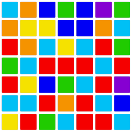 Chromix