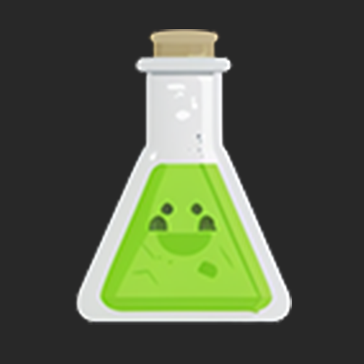 Physical Alchemy icon