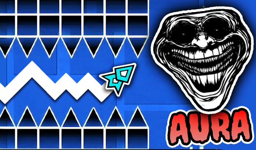 Meme Dash: Battle 2!