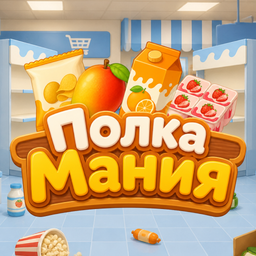 ПолкаМания