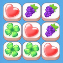 Mahjong 3