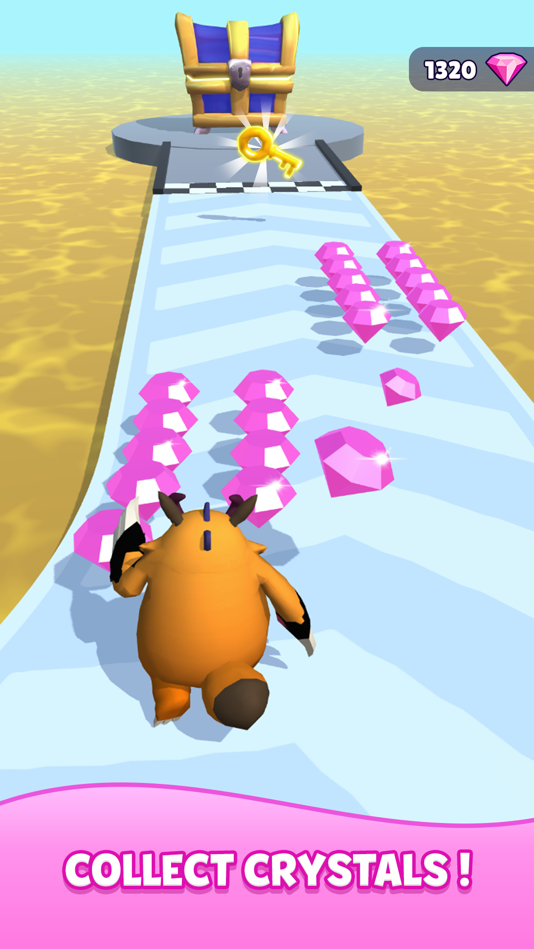 Feed Pocket Monsters in Palworld! screenshot 7