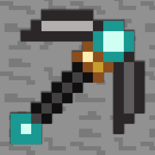 Noob: to the center of the Earth icon