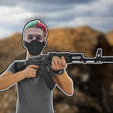 Player vs MiSide - War