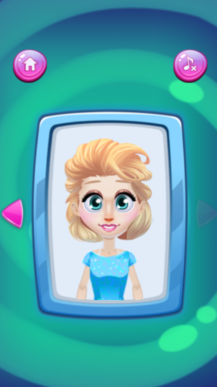 Cure Teeth: Dentist Simulator screenshot 5