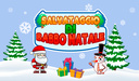 Salvataggio di Babbo Natale