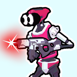 Space Wars Battleground