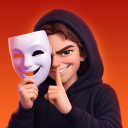 Faker: Imposter