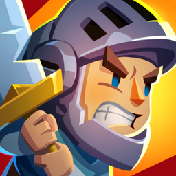 Keeper Of Kingdom: Хранитель Империи