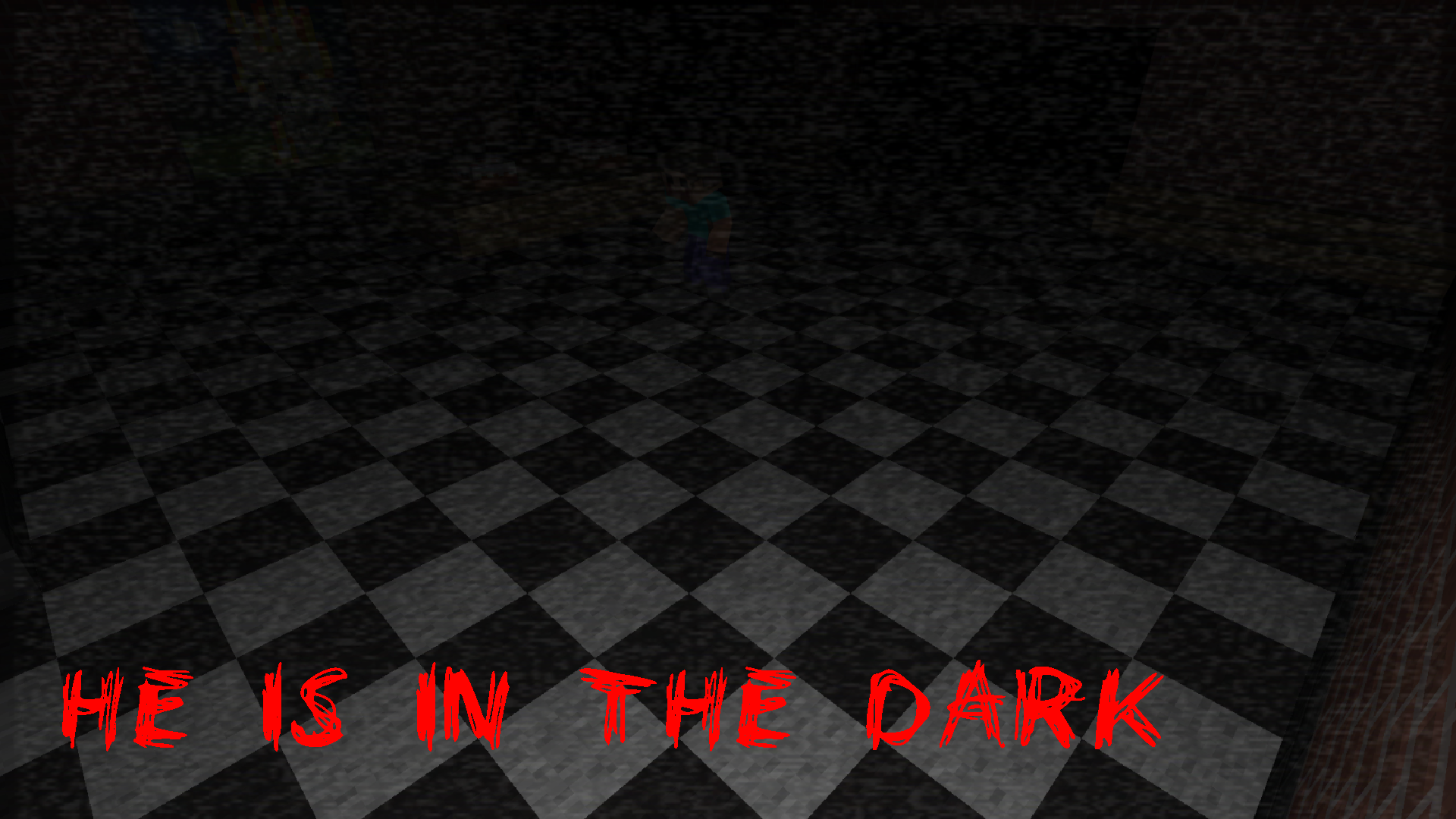 Five nights with Steve screenshot