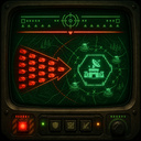 Armorbreaker: HQ Defense
