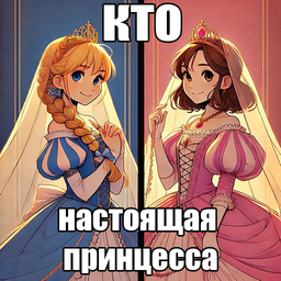 Путешествуй во времени: Решай загадки!