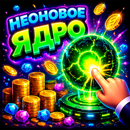 Неоновое Ядро