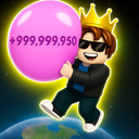 Bubble Gum - Obby Simulator