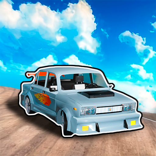 Crash: RP icon