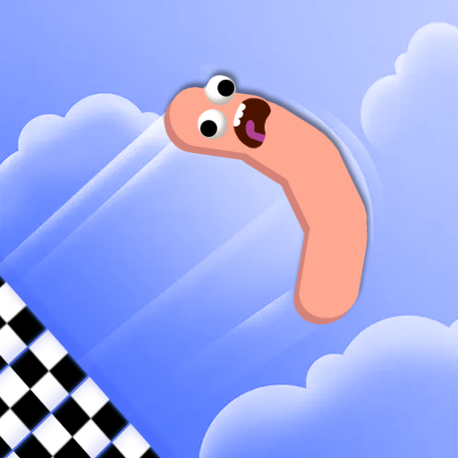 Sausage Flip icon