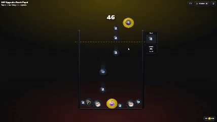 Gift Upgrade: Reach Pepe! — screenshot 3