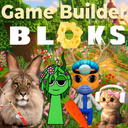 Game Builder Bloks
