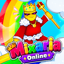 Mixaria Online