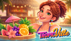 TropicVille