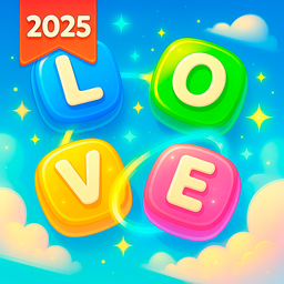 Wordland