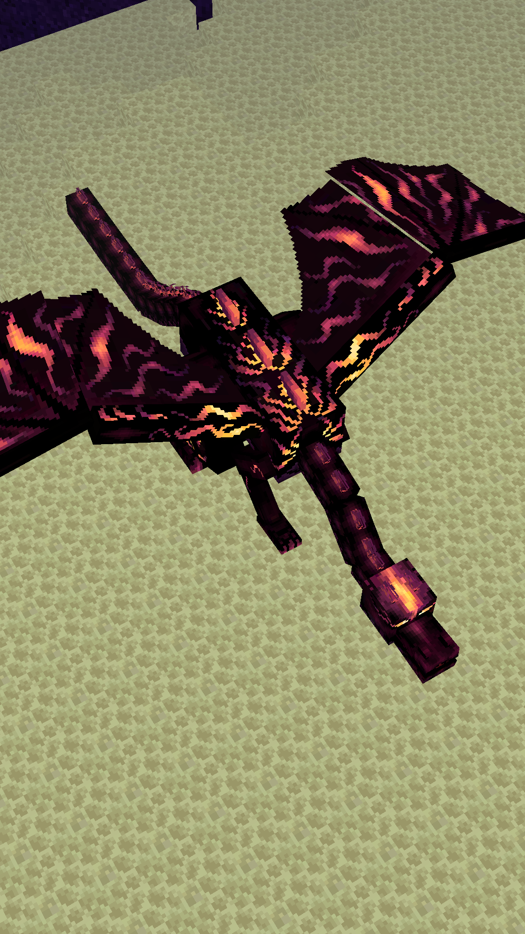 Pixel Craft - Zombie Apocalypse screenshot 12