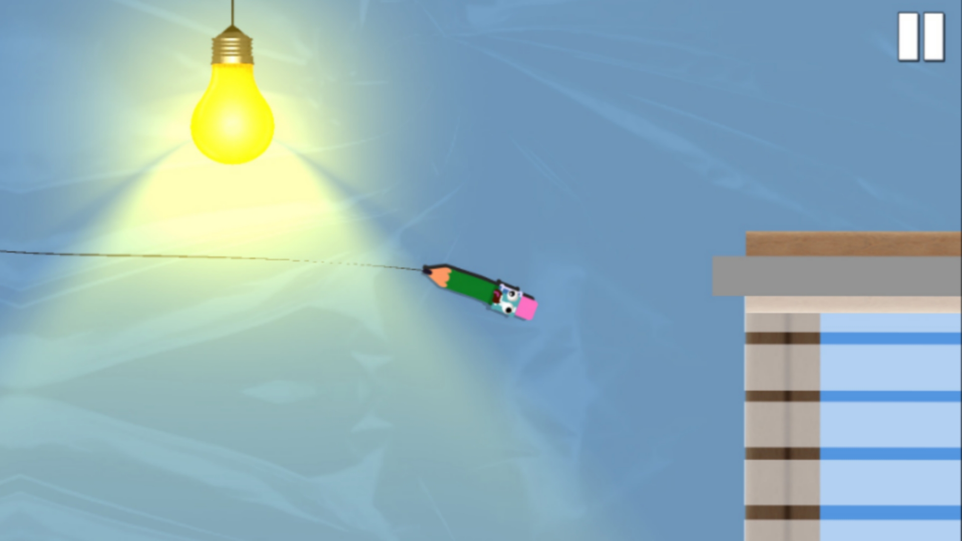 Сосиска Флип — screenshot 16
