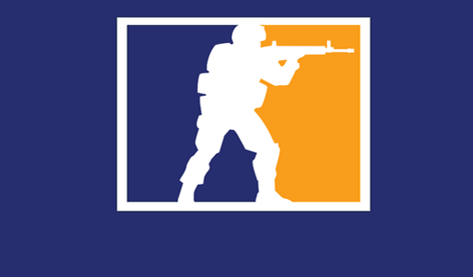 CS: Operation in the desert