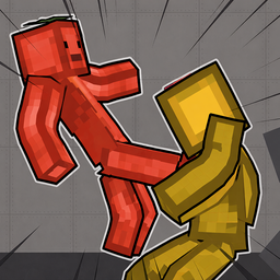 Плейграунд Новая Версия